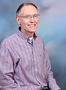 image of Rick Liles