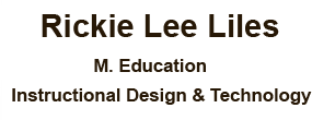 image of name and degree