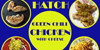 small image hatch chilies
