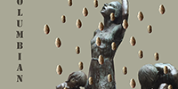 small image Irish Potato Famine
