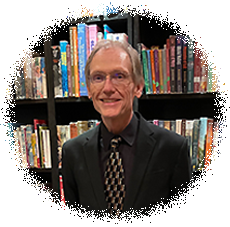image of of Rick Liles
